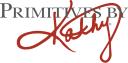 Primitives By Kathy logo